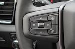 2025 GMC Sierra 2500 Crew Cab 4WD Pickup for sale #25G206 - photo 27
