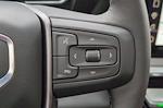 2025 GMC Sierra 2500 Crew Cab 4WD Pickup for sale #25G206 - photo 28