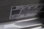 2025 GMC Sierra 2500 Crew Cab 4WD Pickup for sale #25G206 - photo 33
