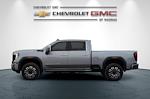 2025 GMC Sierra 2500 Crew Cab 4WD Pickup for sale #25G206 - photo 7