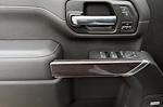 2022 Chevrolet Silverado 3500 Crew Cab 4WD Pickup for sale #25G218A - photo 10