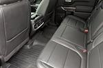 2022 Chevrolet Silverado 3500 Crew Cab 4WD Pickup for sale #25G218A - photo 13