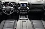 2022 Chevrolet Silverado 3500 Crew Cab 4WD Pickup for sale #25G218A - photo 14