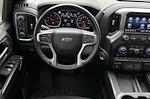 2022 Chevrolet Silverado 3500 Crew Cab 4WD Pickup for sale #25G218A - photo 15