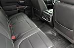 2022 Chevrolet Silverado 3500 Crew Cab 4WD Pickup for sale #25G218A - photo 16