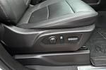 2022 Chevrolet Silverado 3500 Crew Cab 4WD Pickup for sale #25G218A - photo 21