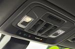 2022 Chevrolet Silverado 3500 Crew Cab 4WD Pickup for sale #25G218A - photo 22
