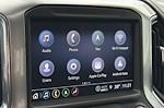 2022 Chevrolet Silverado 3500 Crew Cab 4WD Pickup for sale #25G218A - photo 24