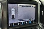 2022 Chevrolet Silverado 3500 Crew Cab 4WD Pickup for sale #25G218A - photo 25