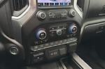 2022 Chevrolet Silverado 3500 Crew Cab 4WD Pickup for sale #25G218A - photo 26