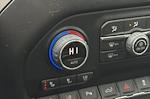 2022 Chevrolet Silverado 3500 Crew Cab 4WD Pickup for sale #25G218A - photo 27