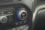 2022 Chevrolet Silverado 3500 Crew Cab 4WD Pickup for sale #25G218A - photo 28