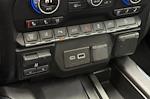 2022 Chevrolet Silverado 3500 Crew Cab 4WD Pickup for sale #25G218A - photo 29