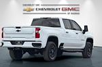 2022 Chevrolet Silverado 3500 Crew Cab 4WD Pickup for sale #25G218A - photo 2