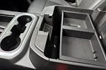 2022 Chevrolet Silverado 3500 Crew Cab 4WD Pickup for sale #25G218A - photo 31