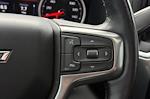 2022 Chevrolet Silverado 3500 Crew Cab 4WD Pickup for sale #25G218A - photo 36