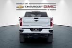 2022 Chevrolet Silverado 3500 Crew Cab 4WD Pickup for sale #25G218A - photo 4