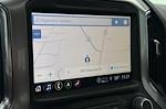 2022 Chevrolet Silverado 3500 Crew Cab 4WD Pickup for sale #25G218A - photo 40