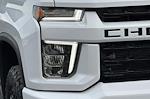 2022 Chevrolet Silverado 3500 Crew Cab 4WD Pickup for sale #25G218A - photo 42