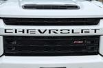 2022 Chevrolet Silverado 3500 Crew Cab 4WD Pickup for sale #25G218A - photo 43