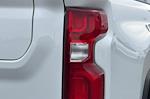 2022 Chevrolet Silverado 3500 Crew Cab 4WD Pickup for sale #25G218A - photo 46