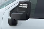2022 Chevrolet Silverado 3500 Crew Cab 4WD Pickup for sale #25G218A - photo 49