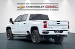 2022 Chevrolet Silverado 3500 Crew Cab 4WD Pickup for sale #25G218A - photo 5