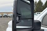 2022 Chevrolet Silverado 3500 Crew Cab 4WD Pickup for sale #25G218A - photo 50