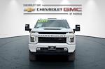 2022 Chevrolet Silverado 3500 Crew Cab 4WD Pickup for sale #25G218A - photo 8