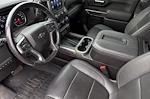 2022 Chevrolet Silverado 3500 Crew Cab 4WD Pickup for sale #25G218A - photo 9