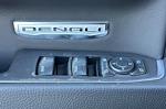 2025 GMC Sierra 1500 Crew Cab 4WD Pickup for sale #25G25 - photo 11