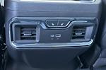 2025 GMC Sierra 1500 Crew Cab 4WD Pickup for sale #25G25 - photo 13