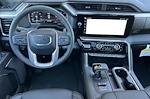 2025 GMC Sierra 1500 Crew Cab 4WD Pickup for sale #25G25 - photo 15