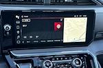 2025 GMC Sierra 1500 Crew Cab 4WD Pickup for sale #25G25 - photo 20
