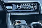 2025 GMC Sierra 1500 Crew Cab 4WD Pickup for sale #25G25 - photo 23