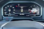 2025 GMC Sierra 1500 Crew Cab 4WD Pickup for sale #25G25 - photo 29
