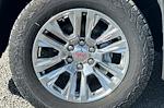 2025 GMC Sierra 1500 Crew Cab 4WD Pickup for sale #25G25 - photo 31