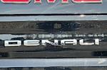 2025 GMC Sierra 1500 Crew Cab 4WD Pickup for sale #25G25 - photo 32