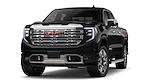 2025 GMC Sierra 1500 Crew Cab 4WD Pickup for sale #25G25 - photo 34
