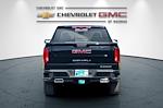 2025 GMC Sierra 1500 Crew Cab 4WD Pickup for sale #25G25 - photo 6