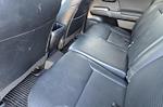 2018 Toyota Tacoma Double Cab 4WD Pickup for sale #25G32A - photo 13