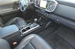2018 Toyota Tacoma Double Cab 4WD Pickup for sale #25G32A - photo 17