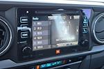 2018 Toyota Tacoma Double Cab 4WD Pickup for sale #25G32A - photo 24