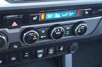 2018 Toyota Tacoma Double Cab 4WD Pickup for sale #25G32A - photo 26
