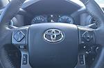 2018 Toyota Tacoma Double Cab 4WD Pickup for sale #25G32A - photo 34