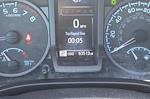 2018 Toyota Tacoma Double Cab 4WD Pickup for sale #25G32A - photo 40