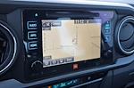 2018 Toyota Tacoma Double Cab 4WD Pickup for sale #25G32A - photo 43