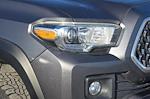 2018 Toyota Tacoma Double Cab 4WD Pickup for sale #25G32A - photo 46