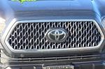 2018 Toyota Tacoma Double Cab 4WD Pickup for sale #25G32A - photo 47