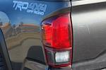 2018 Toyota Tacoma Double Cab 4WD Pickup for sale #25G32A - photo 48